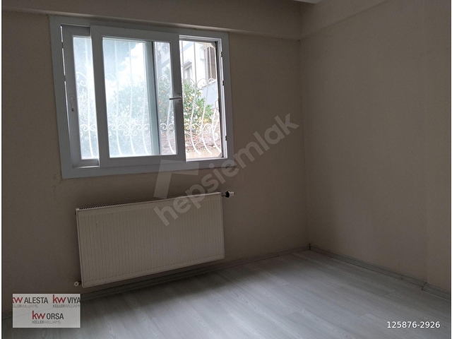 Korutürkün En Güzel Yerinde Satılık - Görsel 15