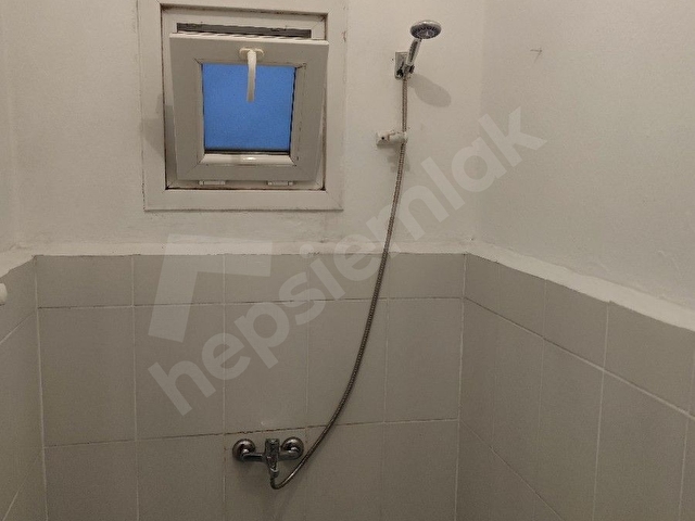 GEBZE MERKEZDE 1+1 SAHİBİNDEN KİRALIK - Görsel 13