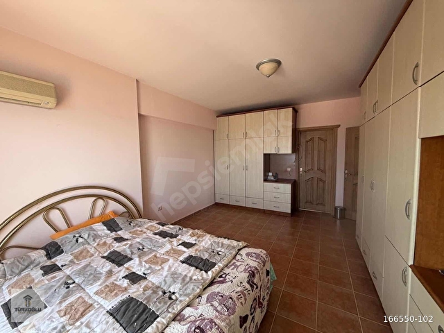 LİPARİS 3DE DENİZE SIFIR EŞSİZ MANZARALI 4+1 KAFA DAİRE - Görsel 10