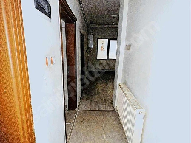 kongre caddesinde kiralık 1+1 daire - Görsel 3