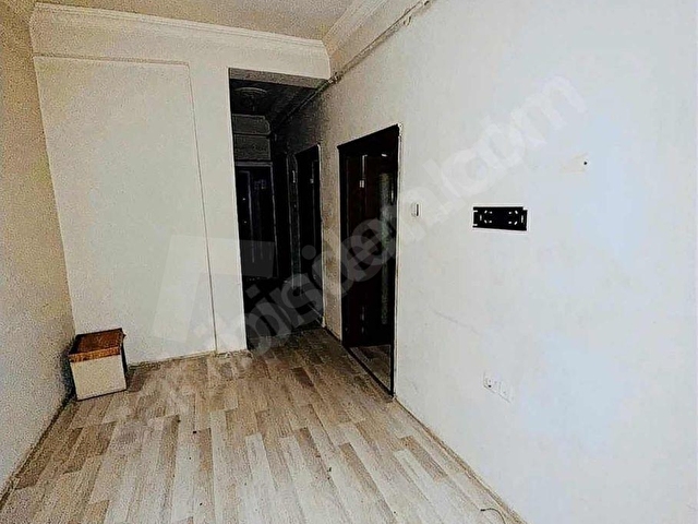 kongre caddesinde kiralık 1+1 daire - Görsel 9