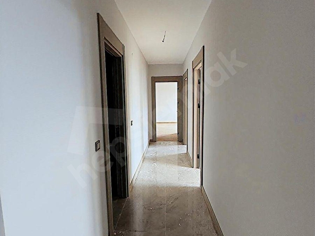 evinbizden Çimtaş Göksu İlk Oturan Siz Olun - Görsel 23