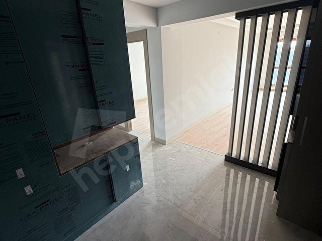 evinbizden Çimtaş Göksu İlk Oturan Siz Olun - Görsel 7
