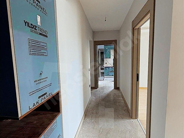 evinbizden Çimtaş Göksu İlk Oturan Siz Olun - Görsel 12