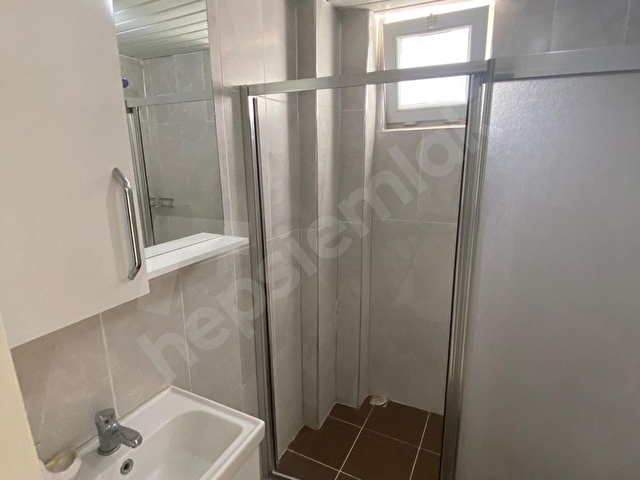 İNFO SİDE MAHALLESİ SATILIK DAİRE 2+1 TERS DUBLEKS HAVUZLU - Görsel 10
