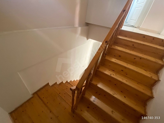 İNFO SİDE MAHALLESİ SATILIK DAİRE 2+1 TERS DUBLEKS HAVUZLU - Görsel 13