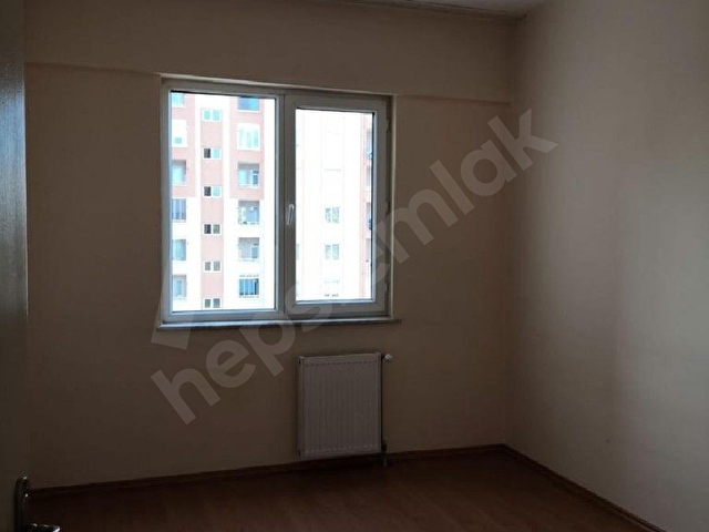 Kiralık daire