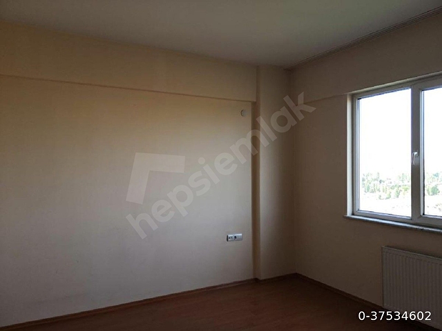 Kiralık daire - Görsel 5