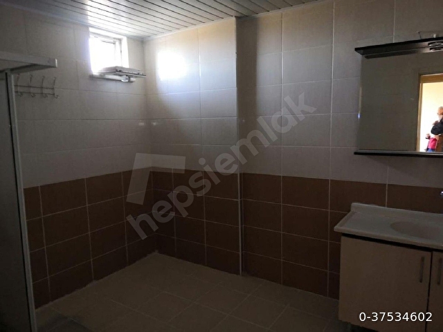 Kiralık daire - Görsel 8