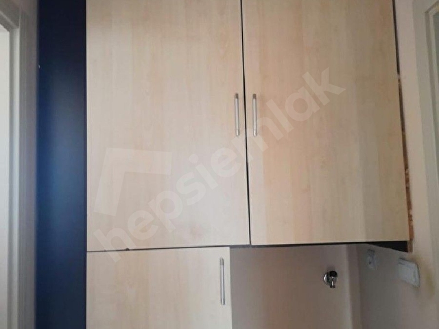 Kiralık daire - Görsel 10