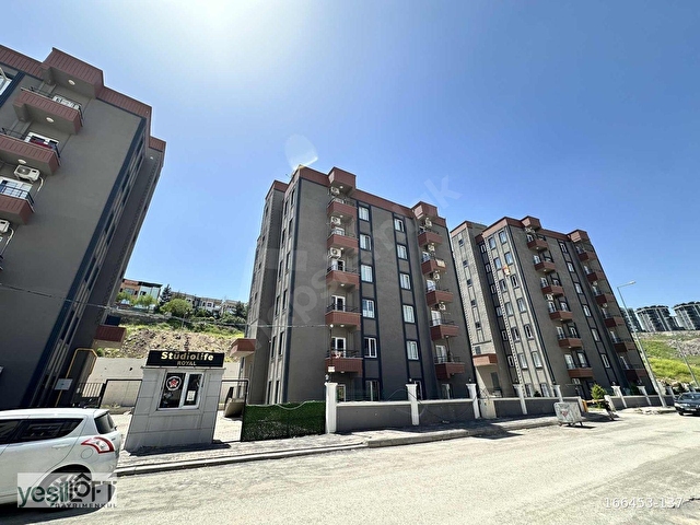 Yeşillofttan emsalsiz fiyatlı 1+1