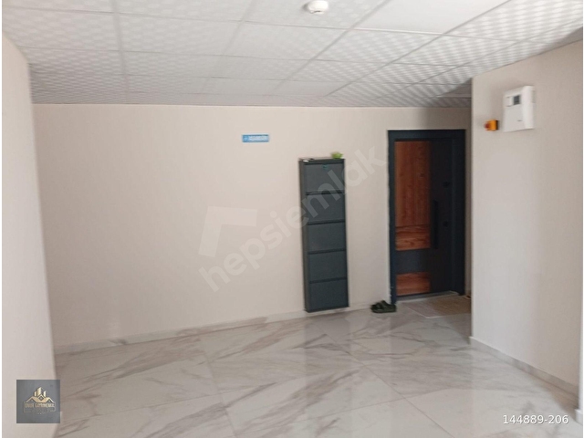 Onur Gayrimenkulden Kiralık 1+1 Yazlık Daire - Görsel 4