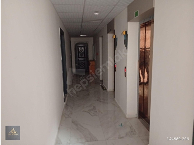 Onur Gayrimenkulden Kiralık 1+1 Yazlık Daire - Görsel 20