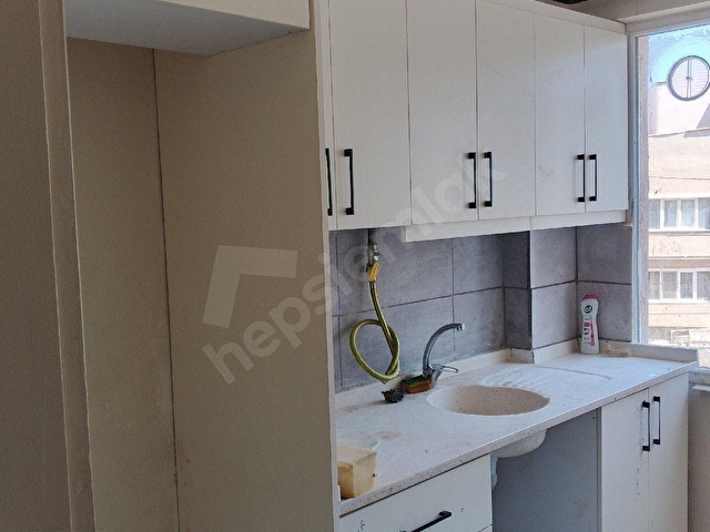 BANDİRMA SUNULLAH MAHALLESİNDE 2+1 KİRALİK DAİRE - Görsel 2