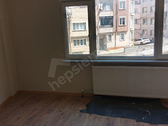 BANDİRMA SUNULLAH MAHALLESİNDE 2+1 KİRALİK DAİRE - Görsel 8