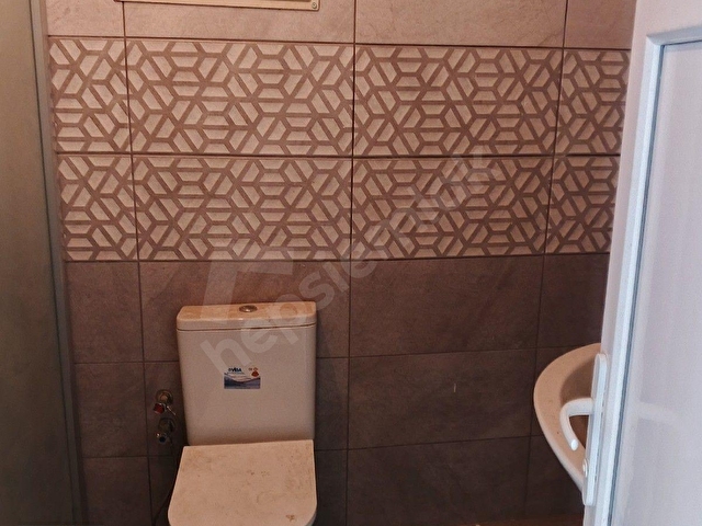 BANDİRMA SUNULLAH MAHALLESİNDE 2+1 KİRALİK DAİRE - Görsel 11