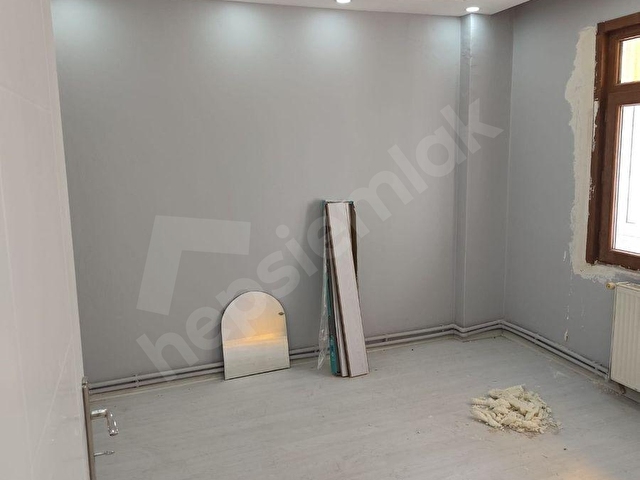 GARANTİMden BAYRAMPAŞA KARTALTEPEde SATILIK 2+1 90m DAİRE - Görsel 9