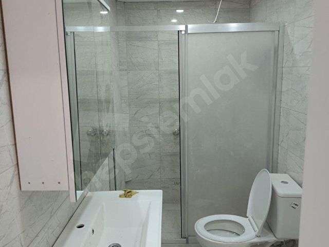 GARANTİMden BAYRAMPAŞA KARTALTEPEde SATILIK 2+1 90m DAİRE - Görsel 8