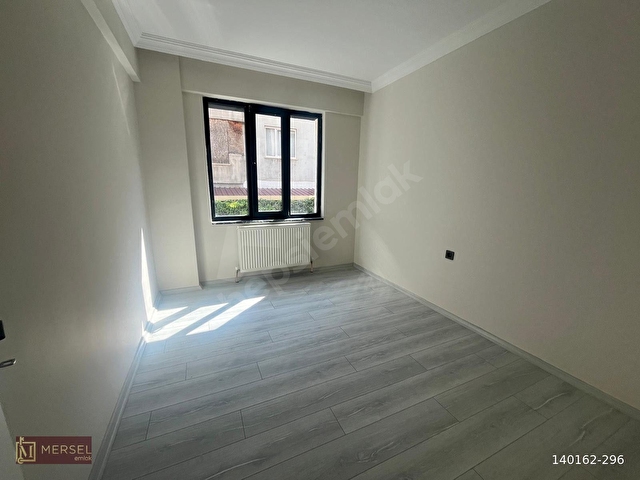 MERSEL EMLAKtan İNÖNÜ MAH.KİRALIK YÜK.GİRİŞ KAT 2+0 YENİ DAİRE - Görsel 28