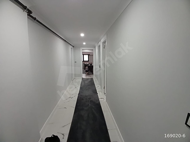 Samandırada 2 Ayrı Daire İmkanlı 4+2 160 m2 Satılık Dubleks - Görsel 11