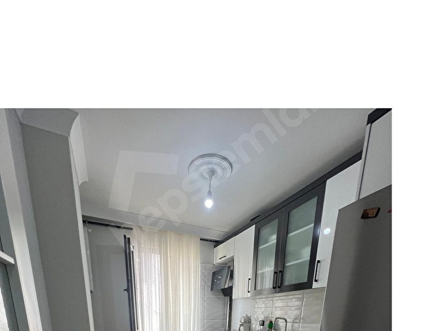 Samandırada 2 Ayrı Daire İmkanlı 4+2 160 m2 Satılık Dubleks - Görsel 22