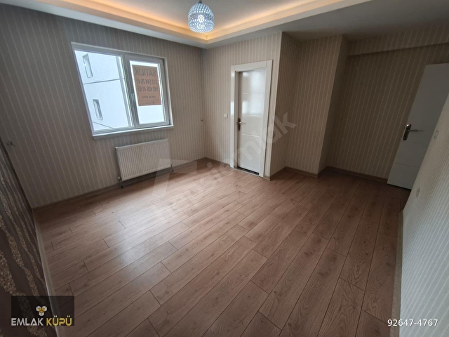 SİNCAN PINARBAŞI MAHALLESİ GENİŞ, ŞIK VE LÜKS SATILIK 4+1 DAİRE - Görsel 21