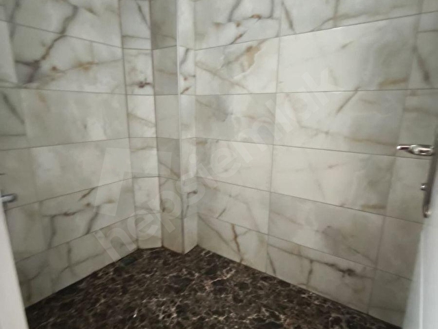 SİNCAN PINARBAŞI MAHALLESİ GENİŞ, ŞIK VE LÜKS SATILIK 4+1 DAİRE - Görsel 23