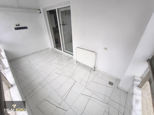 SİNCAN PINARBAŞI MAHALLESİ GENİŞ, ŞIK VE LÜKS SATILIK 4+1 DAİRE - Görsel 18