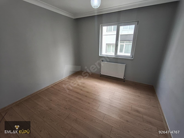 SİNCAN PINARBAŞI MAHALLESİ GENİŞ, ŞIK VE LÜKS SATILIK 4+1 DAİRE - Görsel 27