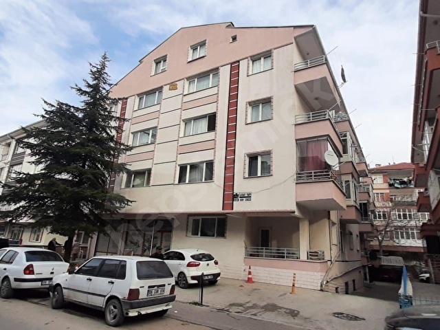 ATATÜRK MAH 4+1 DUBLEKS LALE PARK 50 MT EKSİKLERİ GÏDERİLECEK - Görsel 5