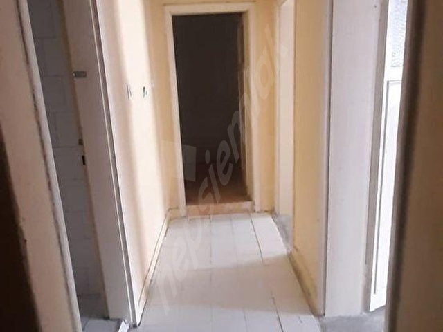 ATATÜRK MAH 4+1 DUBLEKS LALE PARK 50 MT EKSİKLERİ GÏDERİLECEK - Görsel 23