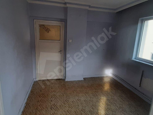 ATATÜRK MAH 4+1 DUBLEKS LALE PARK 50 MT EKSİKLERİ GÏDERİLECEK - Görsel 15