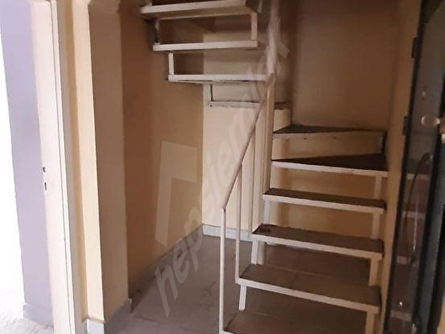 ATATÜRK MAH 4+1 DUBLEKS LALE PARK 50 MT EKSİKLERİ GÏDERİLECEK - Görsel 18