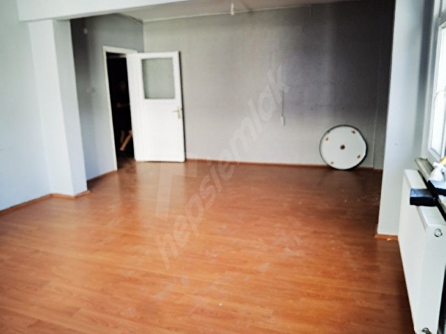 Cebeci Mahallesinde kiralık daire kat 3    110 metre - Görsel 9