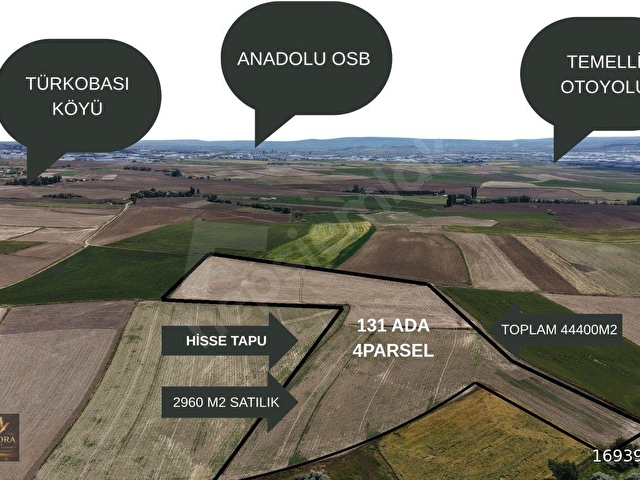 NEXORA GAYRİMENKULDEN YATIRIMLIK KAÇIRILMAZ FIRSAT