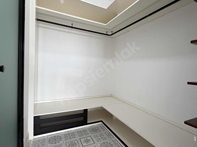 ATA GRUP| Acil SATILIK ARVEN MAHALLDE A+ÖN CEPHE 3+1 LÜKS DAİRE - Görsel 13