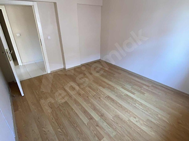 TANDOĞANDA UYGUN FİYAT ! YENİ BİNA FULL YAPI ÇİFT BALKON 3+1 - Görsel 22