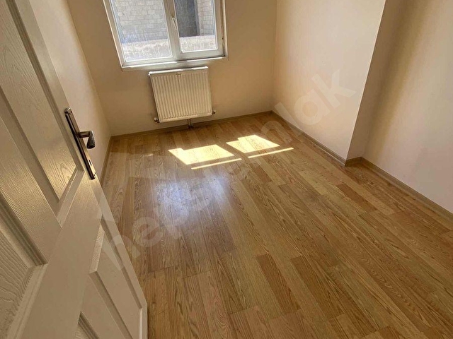 TANDOĞANDA UYGUN FİYAT ! YENİ BİNA FULL YAPI ÇİFT BALKON 3+1 - Görsel 29