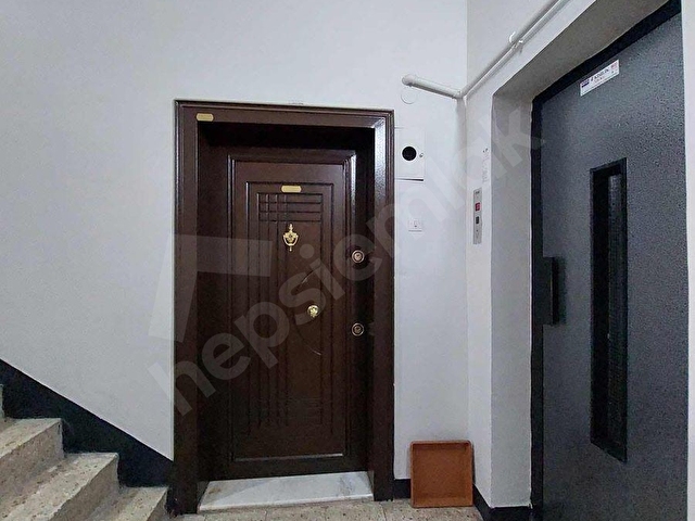 BATIKENT ÖĞRETMEN EMLAK TAN İDARECİLER SİTESİN DE YAPILI 3+1 - Görsel 29