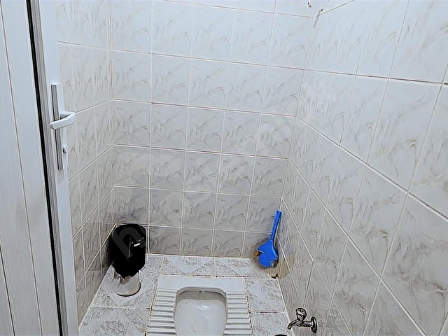 FIRSAT, GENİŞ 3 + 1 ARA KAT, ÖN CEPHE, ÇARŞIDA, MERKEZİ KONUMDA - Görsel 13