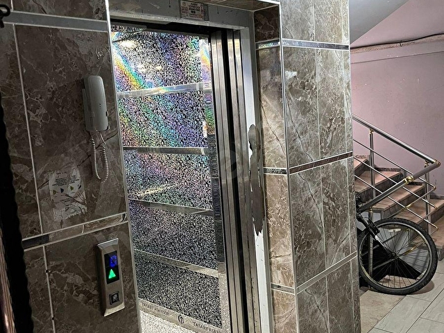 TEKİRDAĞ ÇORLU ERGENE ULAŞ MAHALLESİNDE SATILIK LÜKS 3+1 DAİRE - Görsel 19