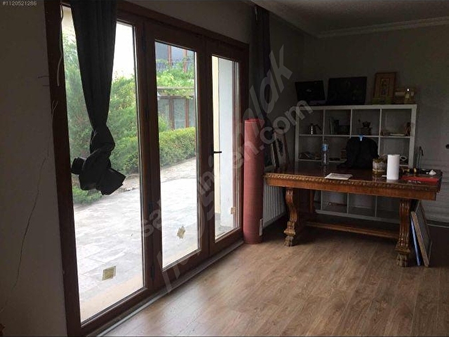 Butik sitede doğal sağlıklı huzurlu yaşam - Görsel 5