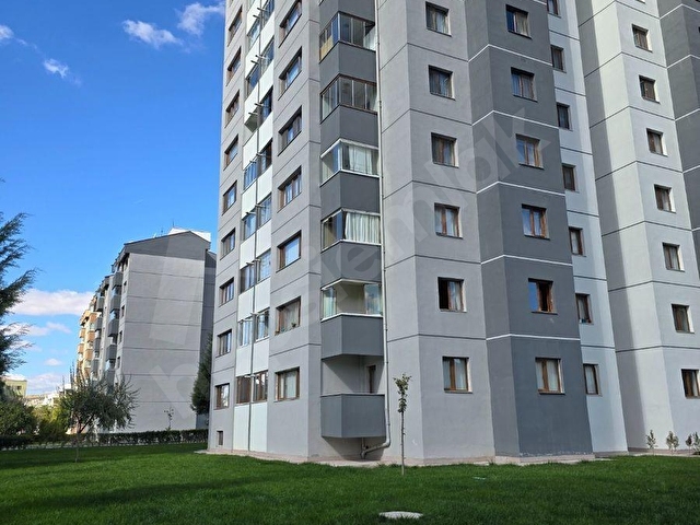 Eryaman metro yakını satılık 3 +1 daire - Görsel 6