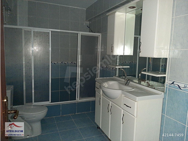 Eryaman metro yakını satılık 3 +1 daire - Görsel 21