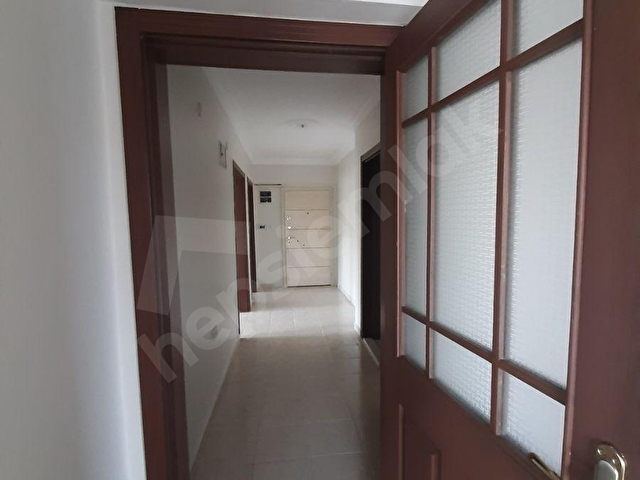 Eryaman metro yakını satılık 3 +1 daire - Görsel 30