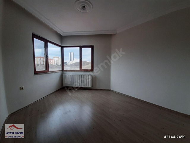 Eryaman metro yakını satılık 3 +1 daire - Görsel 29