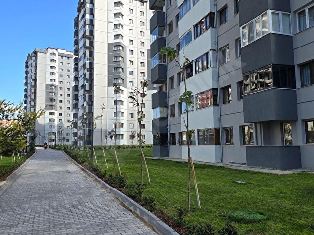 Eryaman metro yakını satılık 3 +1 daire - Görsel 7