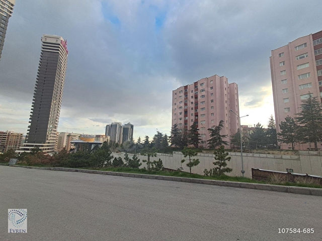 Kiralık 5+1 Daire Sinpaṣ Altın Oran Panora Yakını - Görsel 3