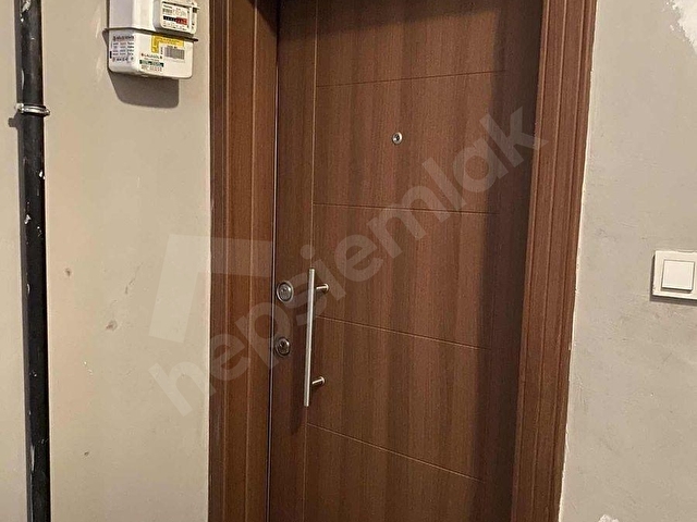 ÜMRANİYE ELMALIKENT CADDE ÜZERİ BÜYÜK 3+1 SATILIK DAİRE - Görsel 3