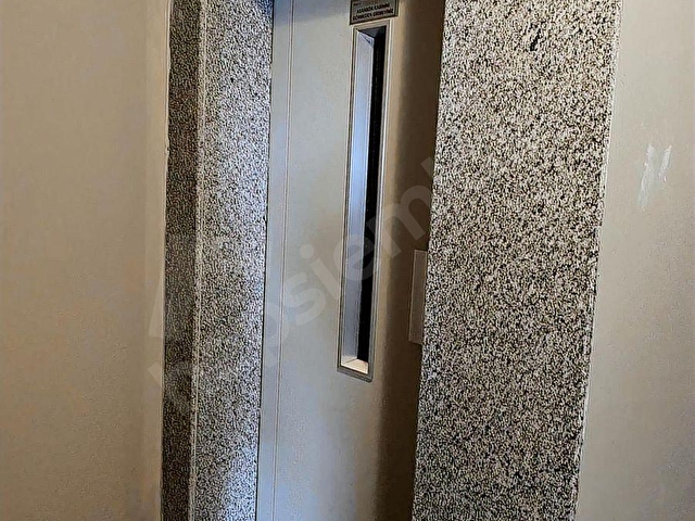 ÜMRANİYE ELMALIKENT CADDE ÜZERİ BÜYÜK 3+1 SATILIK DAİRE - Görsel 4